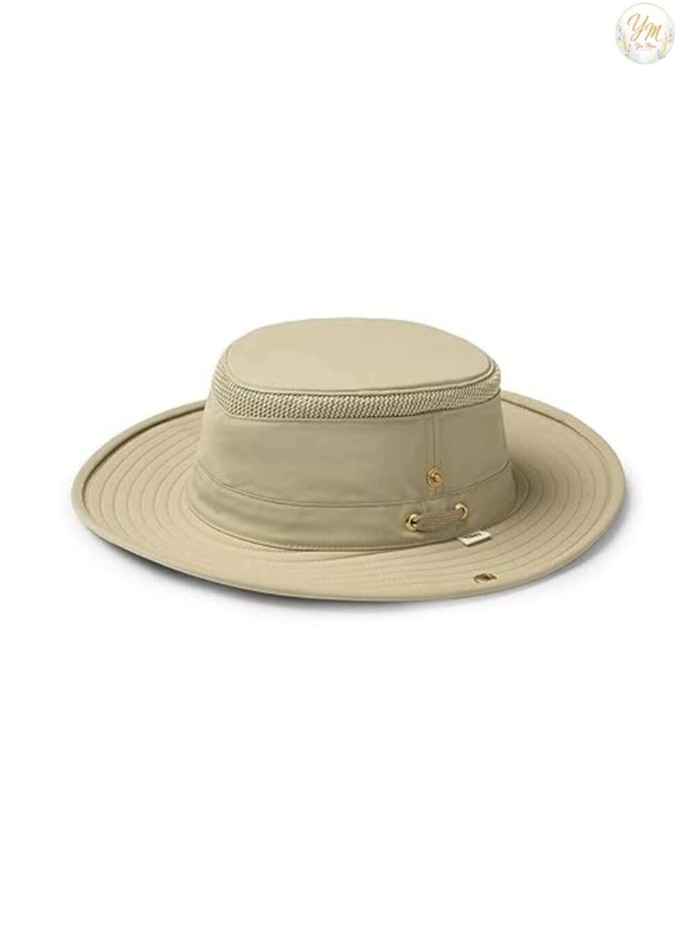 Tilley Airflo Classic Sun Hat UPF 50+ Nylon